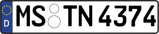 MS-TN4374