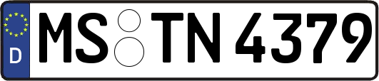 MS-TN4379