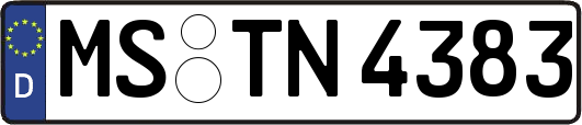 MS-TN4383