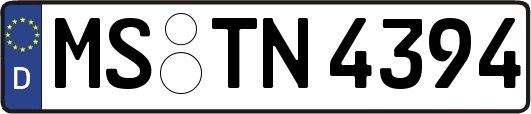 MS-TN4394