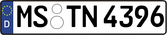 MS-TN4396