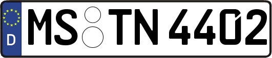 MS-TN4402
