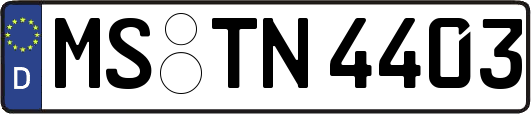 MS-TN4403