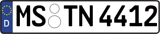 MS-TN4412