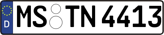 MS-TN4413