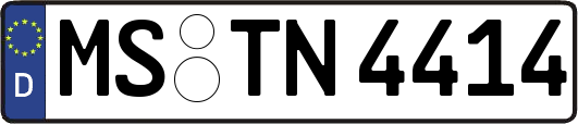MS-TN4414