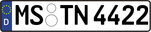 MS-TN4422