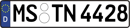 MS-TN4428