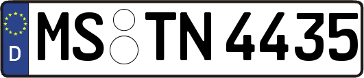 MS-TN4435