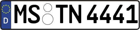 MS-TN4441