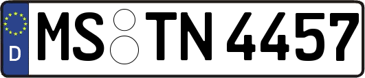 MS-TN4457