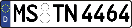 MS-TN4464