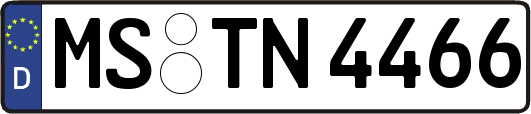 MS-TN4466