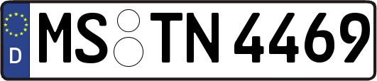 MS-TN4469