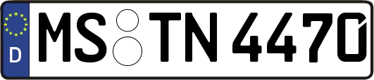 MS-TN4470