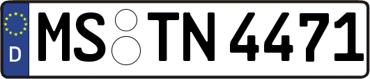 MS-TN4471
