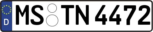 MS-TN4472