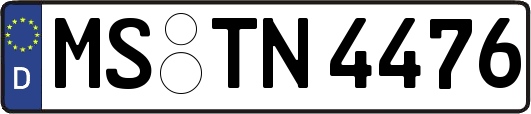MS-TN4476