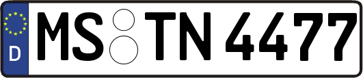 MS-TN4477