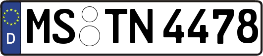 MS-TN4478