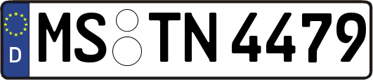MS-TN4479