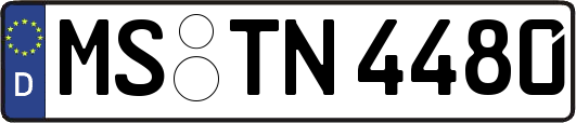 MS-TN4480