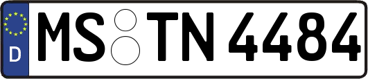 MS-TN4484