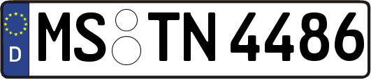 MS-TN4486