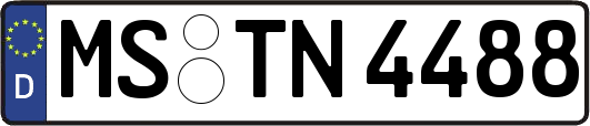 MS-TN4488