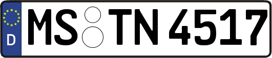 MS-TN4517