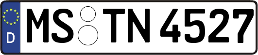 MS-TN4527