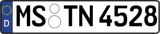 MS-TN4528