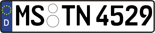 MS-TN4529