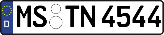 MS-TN4544