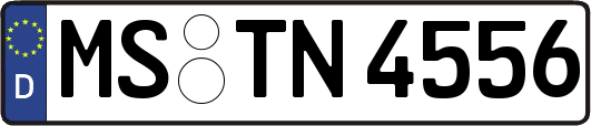 MS-TN4556