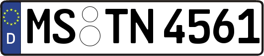 MS-TN4561