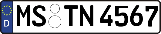 MS-TN4567