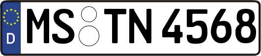 MS-TN4568