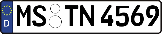 MS-TN4569