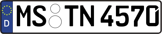MS-TN4570