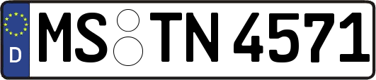 MS-TN4571