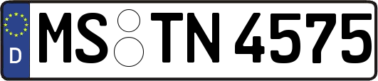 MS-TN4575
