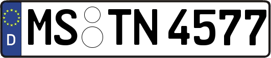 MS-TN4577