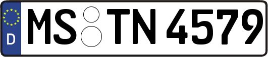 MS-TN4579