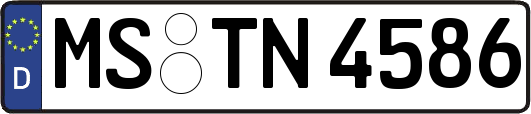 MS-TN4586