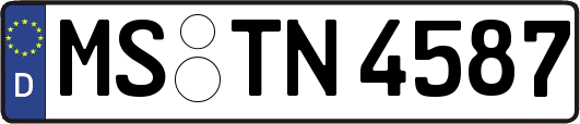 MS-TN4587