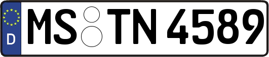 MS-TN4589