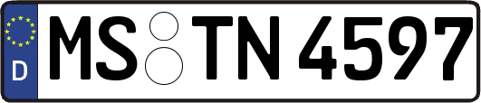 MS-TN4597
