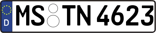 MS-TN4623