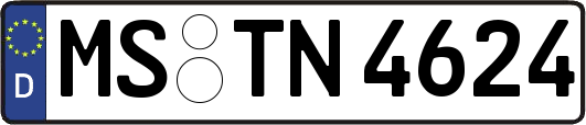 MS-TN4624